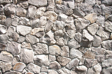 Similar image 6412452