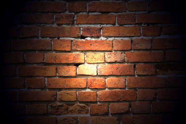 Similar image 6412454