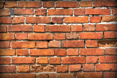 Similar image 6412455