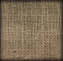 Similar image 6412456