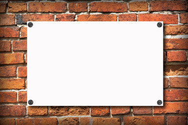 Similar image 6412457