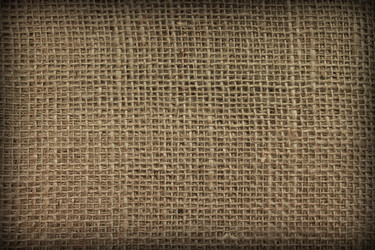 Similar image 6412458