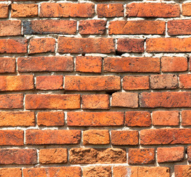 Similar image 6412460