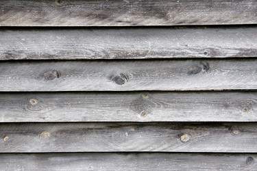 Similar image 6412464