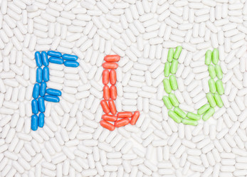 Similar image 6412465