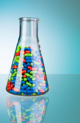 Similar image 6412466