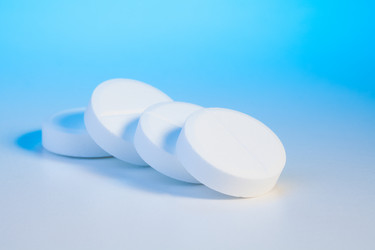 Similar image 6412467