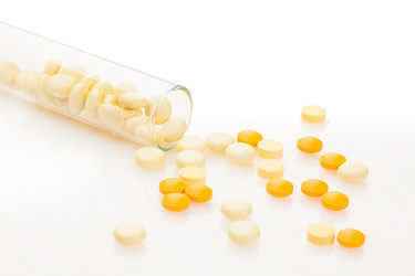 Similar image 6412468