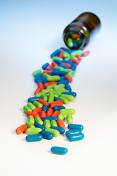 Similar image 6412469