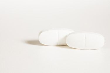 Similar image 6412470