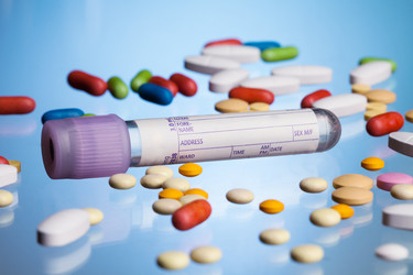 Similar image 6412472