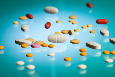 Similar image 6412474