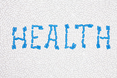 Similar image 6412475