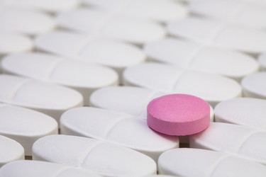 Similar image 6412476