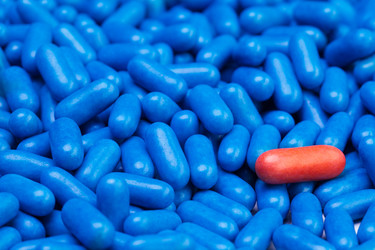 Similar image 6412477