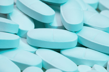 Similar image 6412478