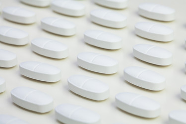 Similar image 6412479