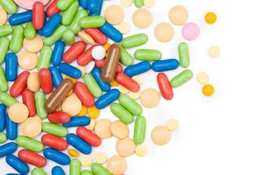 Similar image 6412480