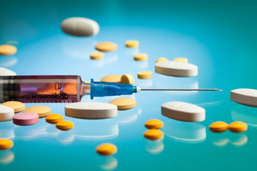 Similar image 6412481