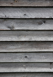 Similar image 6412482