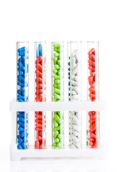 Similar image 6412494