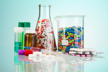 Similar image 6412497