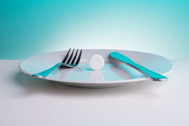 Similar image 6412500