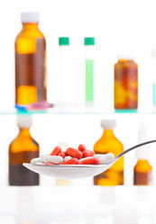 Similar image 6412502