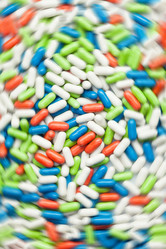 Similar image 6412508