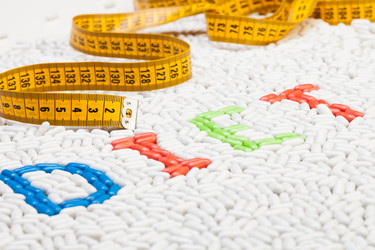 Similar image 6412510