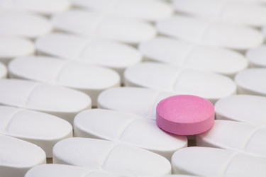 Similar image 6412512