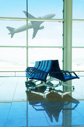 Similar image 6412514