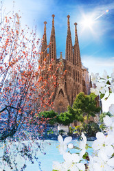 Similar image 6412521