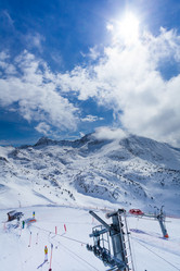 Similar image 6412524