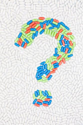 Similar image 6412526