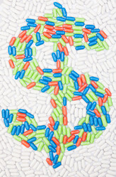 Similar image 6412528