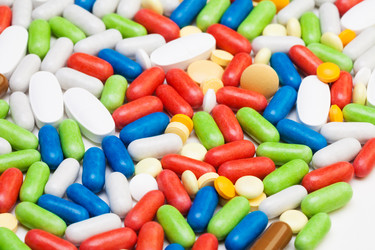 Similar image 6412530