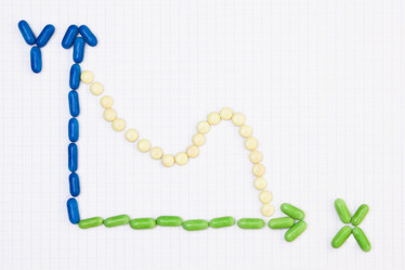 Similar image 6412533