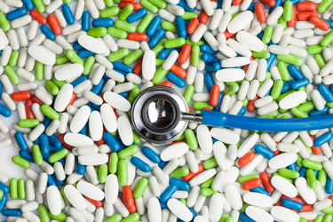 Similar image 6412534