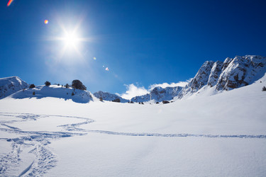 Similar image 6412537