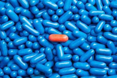 Similar image 6412541