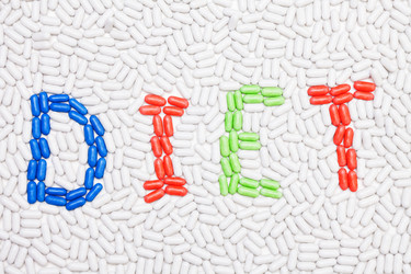 Similar image 6412544