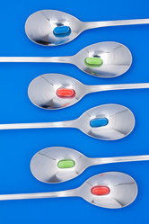 Similar image 6412546