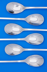 Similar image 6412547