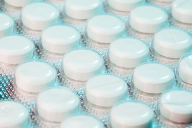 Similar image 6412548