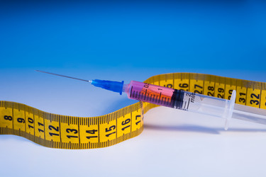 Similar image 6412550