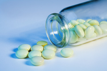 Similar image 6412551