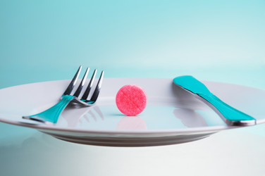 Similar image 6412553