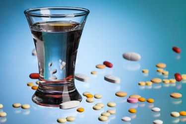 Similar image 6412555