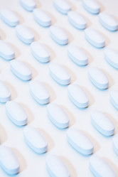 Similar image 6412557